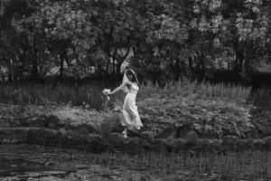 Devin Card Professional Photography