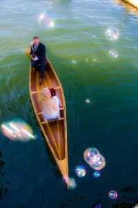 Devin Card Professional Photography