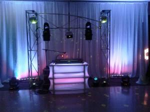 DJ Mario Adorante Entertainment