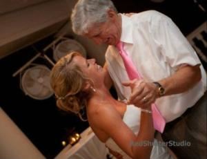 All-Mist Outdoor Cooling