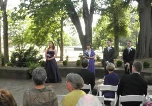 Page-Walker Arts & History Center