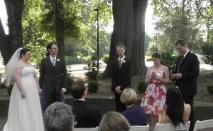 Page-Walker Arts & History Center