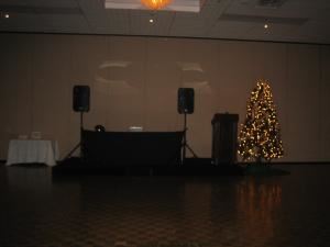 Tri-City DJ  & Photobooth Services