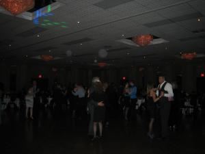 Tri-City DJ  & Photobooth Services