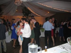 Tri-City DJ  & Photobooth Services