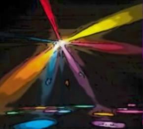 Tri-City DJ  & Photobooth Services