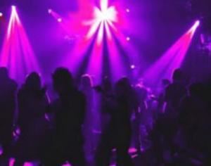 Tri-City DJ  & Photobooth Services