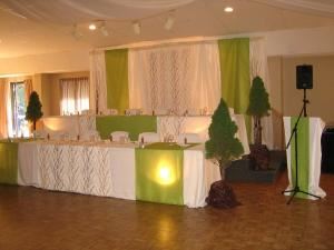 Tri-City DJ  & Photobooth Services