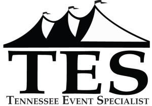 Tennessee Event Specialist
