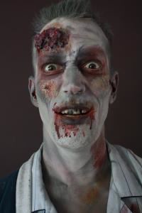 Another Pretty Face~Face & Body Art