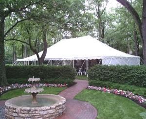 Shelter Island Party Rental