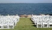 Shelter Island Party Rental
