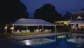 Shelter Island Party Rental