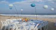 Shelter Island Party Rental