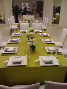 Sin Saveur By Art Of Cooking LLC