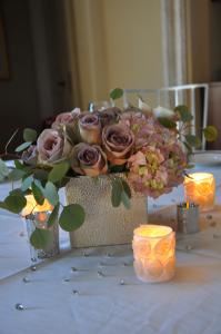 Art of Cooking LLC Las Vegas NV