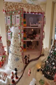 Art of Cooking LLC Las Vegas NV