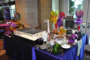 Art of Cooking LLC Las Vegas NV