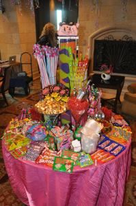 Art of Cooking LLC Las Vegas NV