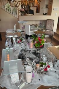 Art of Cooking LLC Las Vegas NV