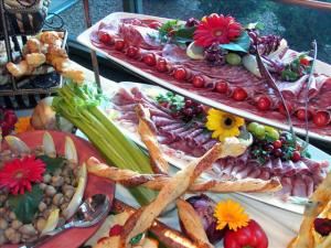 Art of Cooking LLC Las Vegas NV