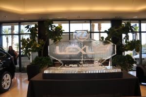 Art of Cooking LLC Las Vegas NV