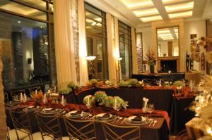 Art of Cooking LLC Las Vegas NV