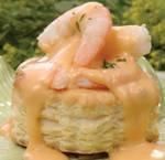 Edible Impressions Catering & Special Events