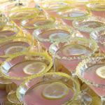 Edible Impressions Catering & Special Events