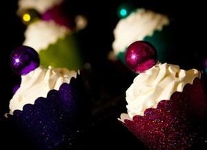 Edible Impressions Catering & Special Events