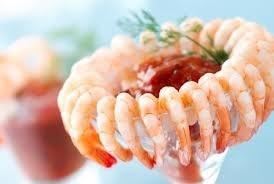 Edible Impressions Catering & Special Events