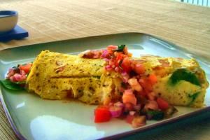 Taste Of The Best Catering LLC