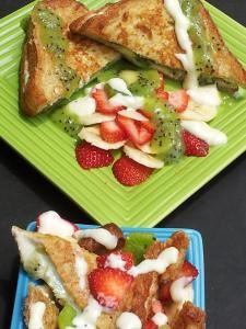 Taste Of The Best Catering LLC