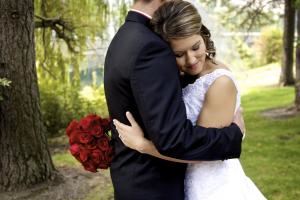 Grace Media and Production