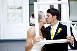 Grace Media and Production