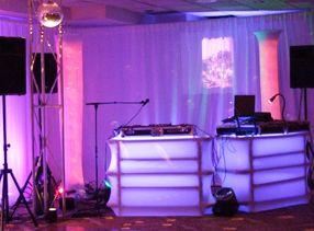 DJ Mario Adorante Entertainment