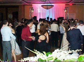 DJ Mario Adorante Entertainment