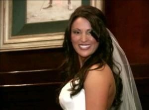 Videomax Productions - Sacramento