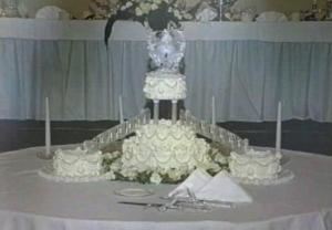 Videomax Productions - Sacramento