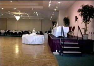 Videomax Productions - Sacramento