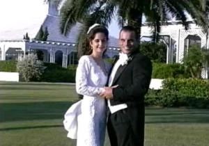 Videomax Productions - Sacramento