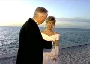 Videomax Productions - Sacramento