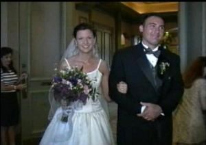 Videomax Productions - Sacramento