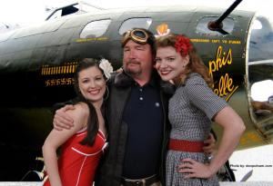 Memphis Photo Booth & Event Photography!