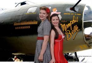 Memphis Photo Booth & Event Photography!