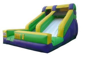 Ribit Party Rentals, Inc.