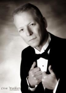 The Dance Machine - Terre Haute