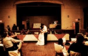 Drew Cooks! Catering