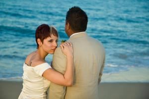 Daniel Fugaciu Photography