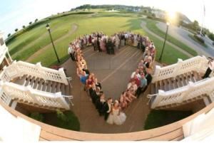 Picture Perfect Photography